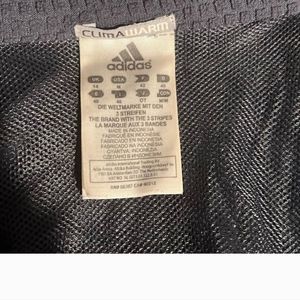 Adidas Jacket‎ . Size M